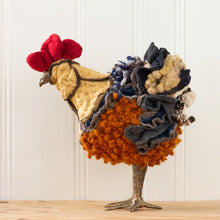 Load image into Gallery viewer, Little Franzi