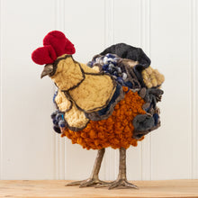 Load image into Gallery viewer, Little Franzi