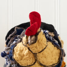 Load image into Gallery viewer, Little Franzi