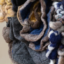 Load image into Gallery viewer, Little Franzi