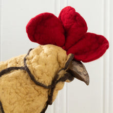 Load image into Gallery viewer, Little Franzi