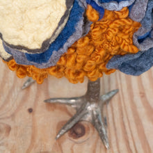 Load image into Gallery viewer, Little Franzi