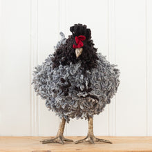 Load image into Gallery viewer, Little Isabella