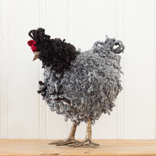 Load image into Gallery viewer, Little Isabella