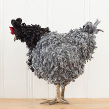 Load image into Gallery viewer, Little Isabella