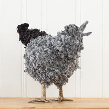 Load image into Gallery viewer, Little Isabella