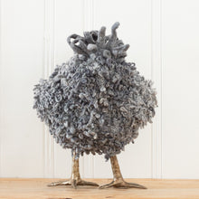 Load image into Gallery viewer, Little Isabella