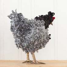 Load image into Gallery viewer, Little Isabella