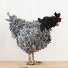 Load image into Gallery viewer, Little Isabella