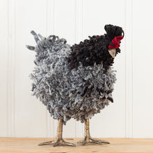 Load image into Gallery viewer, Little Isabella