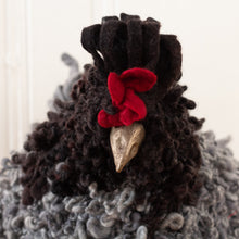 Load image into Gallery viewer, Little Isabella