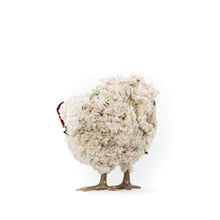 Load image into Gallery viewer, Little Marco