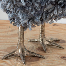 Load image into Gallery viewer, Little Isabella