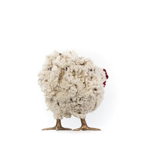 Load image into Gallery viewer, Little Marco