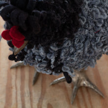 Load image into Gallery viewer, Little Isabella