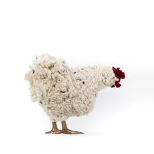 Load image into Gallery viewer, Little Marco