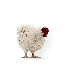 Load image into Gallery viewer, Little Marco