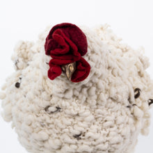 Load image into Gallery viewer, Little Marco