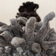 Load image into Gallery viewer, Little Isabella