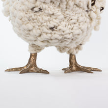 Load image into Gallery viewer, Little Marco