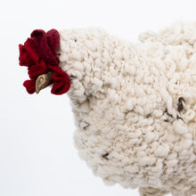 Load image into Gallery viewer, Little Marco