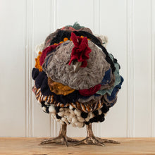 Load image into Gallery viewer, Verity