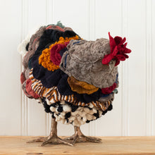 Load image into Gallery viewer, Verity