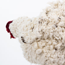 Load image into Gallery viewer, Little Marco