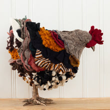 Load image into Gallery viewer, Verity