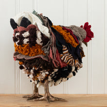 Load image into Gallery viewer, Verity