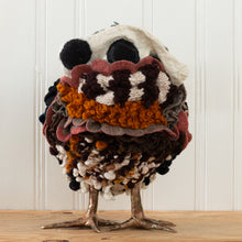 Load image into Gallery viewer, Verity