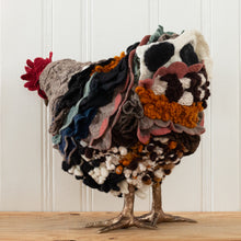 Load image into Gallery viewer, Verity