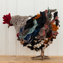 Load image into Gallery viewer, Verity