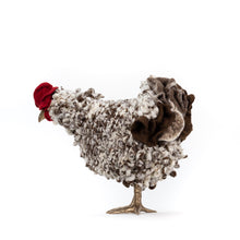 Load image into Gallery viewer, Little Polo