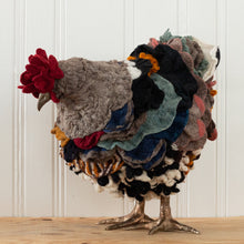 Load image into Gallery viewer, Verity