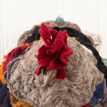 Load image into Gallery viewer, Verity