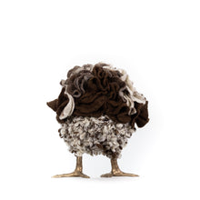 Load image into Gallery viewer, Little Polo