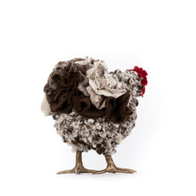 Load image into Gallery viewer, Little Polo