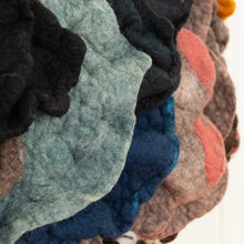 Load image into Gallery viewer, Verity