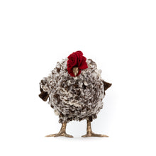 Load image into Gallery viewer, Little Polo