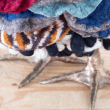 Load image into Gallery viewer, Verity