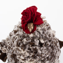 Load image into Gallery viewer, Little Polo