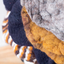 Load image into Gallery viewer, Verity