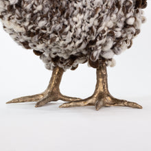 Load image into Gallery viewer, Little Polo