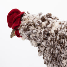 Load image into Gallery viewer, Little Polo