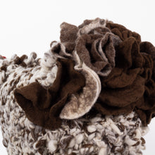 Load image into Gallery viewer, Little Polo