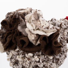 Load image into Gallery viewer, Little Polo