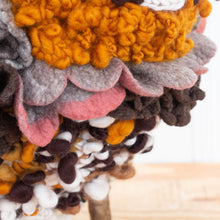 Load image into Gallery viewer, Verity