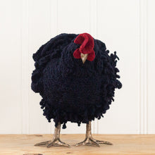 Load image into Gallery viewer, Little Captain