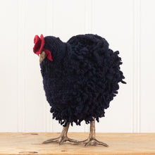 Load image into Gallery viewer, Little Captain